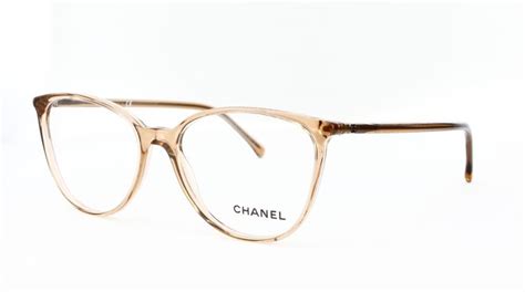 bril chanel prijs|chanel brillen dames.